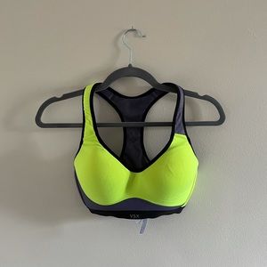 Victoria Secret Sports Bra
